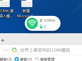 2x%28ra 9%60 3 2k   p4r qfa